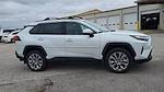 2024 Toyota RAV4 FWD SUV for sale #T329A - photo 9