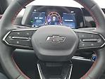 New 2026 Chevrolet Equinox RS for sale #T330 - photo 11
