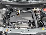New 2026 Chevrolet Equinox RS for sale #T330 - photo 18