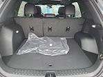 New 2026 Chevrolet Equinox RS for sale #T330 - photo 21