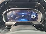 New 2026 Chevrolet Silverado 1500 LT Crew Cab for sale #T334 - photo 10