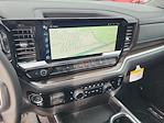 New 2026 Chevrolet Silverado 1500 LT Crew Cab for sale #T334 - photo 12