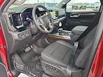 New 2026 Chevrolet Silverado 1500 LT Crew Cab for sale #T334 - photo 13