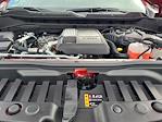 New 2026 Chevrolet Silverado 1500 LT Crew Cab for sale #T334 - photo 17