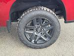 New 2026 Chevrolet Silverado 1500 LT Crew Cab for sale #T334 - photo 18
