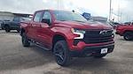 New 2026 Chevrolet Silverado 1500 LT Crew Cab for sale #T334 - photo 1