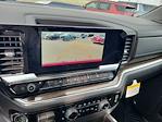 New 2026 Chevrolet Silverado 1500 LT Crew Cab for sale #T334 - photo 22