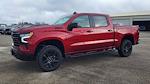 New 2026 Chevrolet Silverado 1500 LT Crew Cab for sale #T334 - photo 28