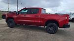 New 2026 Chevrolet Silverado 1500 LT Crew Cab for sale #T334 - photo 29
