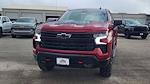 New 2026 Chevrolet Silverado 1500 LT Crew Cab for sale #T334 - photo 4