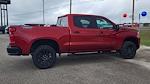 New 2026 Chevrolet Silverado 1500 LT Crew Cab for sale #T334 - photo 32