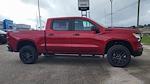 New 2026 Chevrolet Silverado 1500 LT Crew Cab for sale #T334 - photo 33