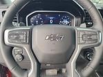 New 2026 Chevrolet Silverado 1500 LT Crew Cab for sale #T334 - photo 35
