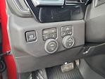 New 2026 Chevrolet Silverado 1500 LT Crew Cab for sale #T334 - photo 38