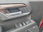 New 2026 Chevrolet Silverado 1500 LT Crew Cab for sale #T334 - photo 39