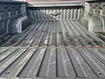 New 2026 Chevrolet Silverado 1500 LT Crew Cab for sale #T334 - photo 43