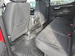 New 2026 Chevrolet Silverado 1500 LT Crew Cab for sale #T334 - photo 47