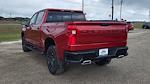 New 2026 Chevrolet Silverado 1500 LT Crew Cab for sale #T334 - photo 7