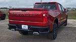 New 2026 Chevrolet Silverado 1500 LT Crew Cab for sale #T334 - photo 2
