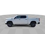 2026 Chevrolet Silverado 1500 Crew Cab 4WD Pickup for sale #T335 - photo 4