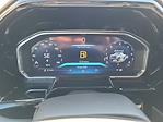 2026 Chevrolet Silverado 1500 Crew Cab 4WD Pickup for sale #T335 - photo 10