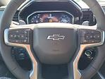 2026 Chevrolet Silverado 1500 Crew Cab 4WD Pickup for sale #T335 - photo 11