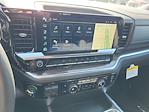 2026 Chevrolet Silverado 1500 Crew Cab 4WD Pickup for sale #T335 - photo 12