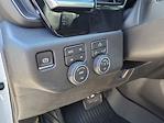 2026 Chevrolet Silverado 1500 Crew Cab 4WD Pickup for sale #T335 - photo 14