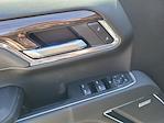 2026 Chevrolet Silverado 1500 Crew Cab 4WD Pickup for sale #T335 - photo 15