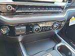 2026 Chevrolet Silverado 1500 Crew Cab 4WD Pickup for sale #T335 - photo 16