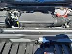 2026 Chevrolet Silverado 1500 Crew Cab 4WD Pickup for sale #T335 - photo 17