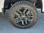2026 Chevrolet Silverado 1500 Crew Cab 4WD Pickup for sale #T335 - photo 18