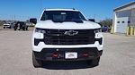 2026 Chevrolet Silverado 1500 Crew Cab 4WD Pickup for sale #T335 - photo 5
