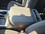 2026 Chevrolet Silverado 1500 Crew Cab 4WD Pickup for sale #T335 - photo 22
