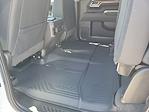2026 Chevrolet Silverado 1500 Crew Cab 4WD Pickup for sale #T335 - photo 24