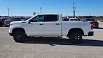 2026 Chevrolet Silverado 1500 Crew Cab 4WD Pickup for sale #T335 - photo 7