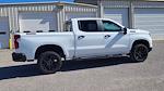 2026 Chevrolet Silverado 1500 Crew Cab 4WD Pickup for sale #T335 - photo 8
