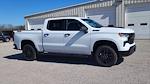 2026 Chevrolet Silverado 1500 Crew Cab 4WD Pickup for sale #T335 - photo 9