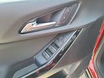 2026 Chevrolet Equinox FWD SUV for sale #T339 - photo 15