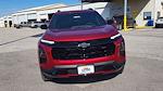 2026 Chevrolet Equinox FWD SUV for sale #T339 - photo 27