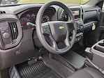 2026 Chevrolet Silverado 1500 Crew Cab RWD Pickup for sale #T370 - photo 10