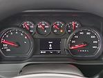 2026 Chevrolet Silverado 1500 Crew Cab RWD Pickup for sale #T370 - photo 11