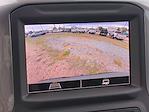 2026 Chevrolet Silverado 1500 Crew Cab RWD Pickup for sale #T370 - photo 14