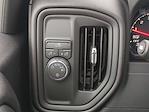 2026 Chevrolet Silverado 1500 Crew Cab RWD Pickup for sale #T370 - photo 17