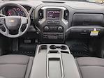 2026 Chevrolet Silverado 1500 Crew Cab RWD Pickup for sale #T370 - photo 19