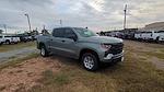 2026 Chevrolet Silverado 1500 Crew Cab RWD Pickup for sale #T370 - photo 3