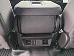 2026 Chevrolet Silverado 1500 Crew Cab RWD Pickup for sale #T370 - photo 20