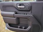 2026 Chevrolet Silverado 1500 Crew Cab RWD Pickup for sale #T370 - photo 21