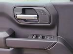 2026 Chevrolet Silverado 1500 Crew Cab RWD Pickup for sale #T370 - photo 22