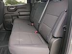 2026 Chevrolet Silverado 1500 Crew Cab RWD Pickup for sale #T370 - photo 23